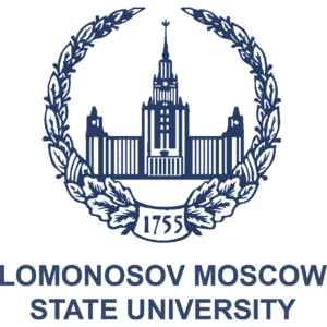clientlogo