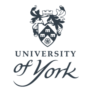 clientlogo