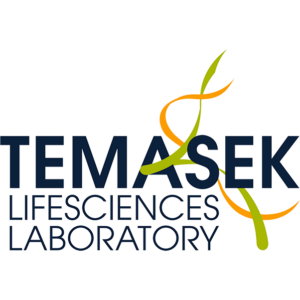 clientlogo